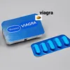 Viagra sans ordonnance marseille a