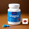 Viagra sans ordonnance marseille b