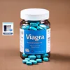 Viagra sans ordonnance marseille c